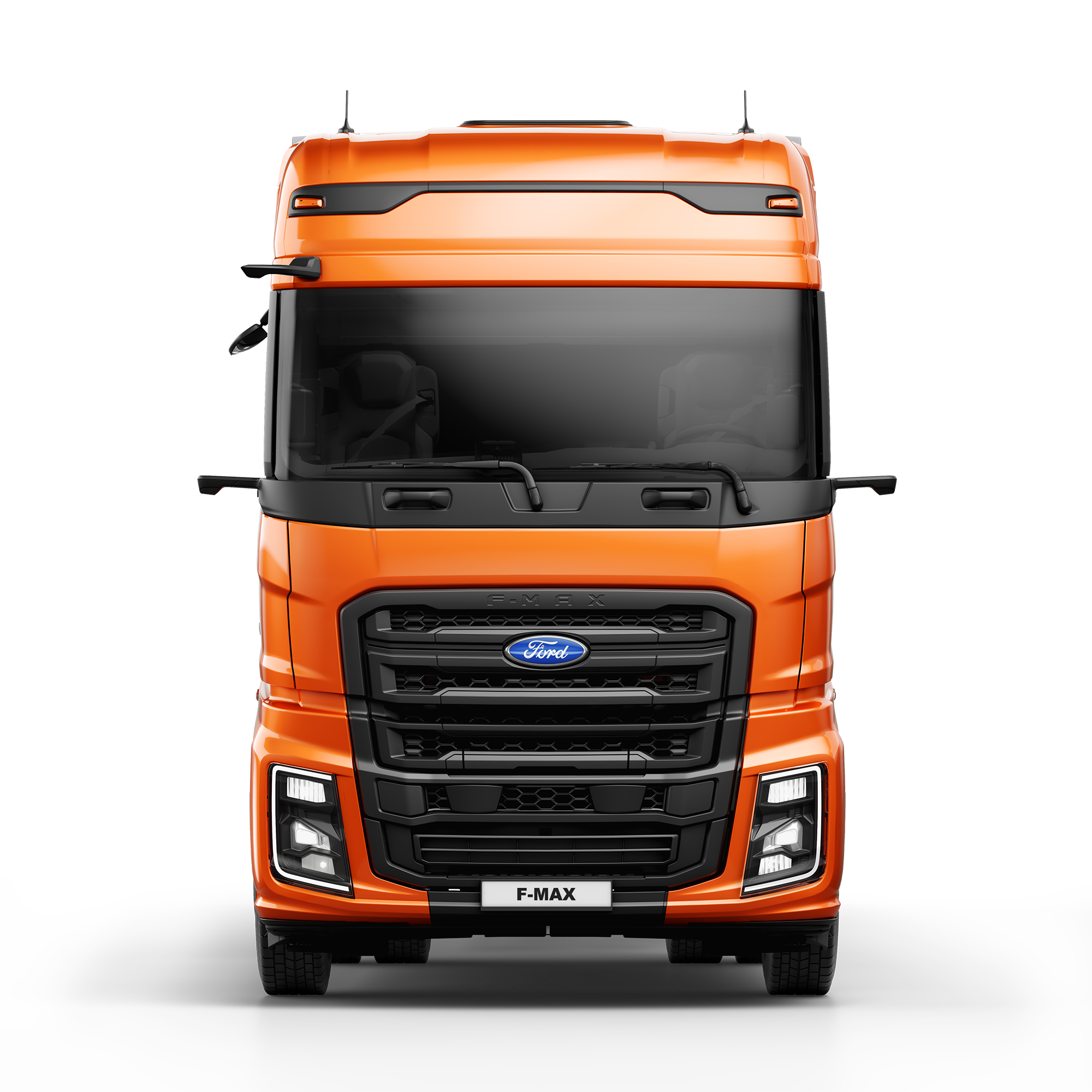 Ford_Gen2_Dekupe_Kamera01_Golgeli