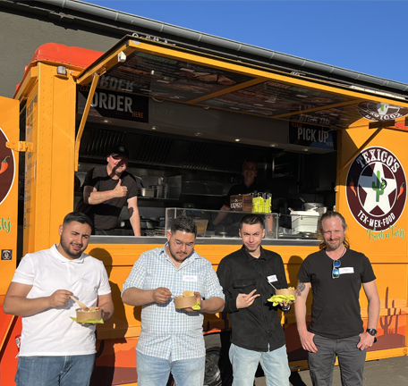 ahg_azubi_treffen_2025_seiten_bild_00
