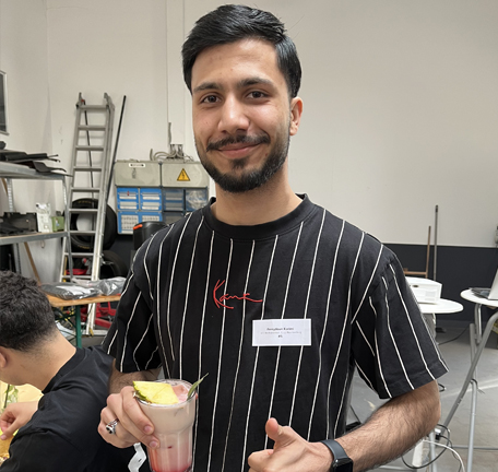 ahg_azubi_treffen_2025_seiten_bild_02