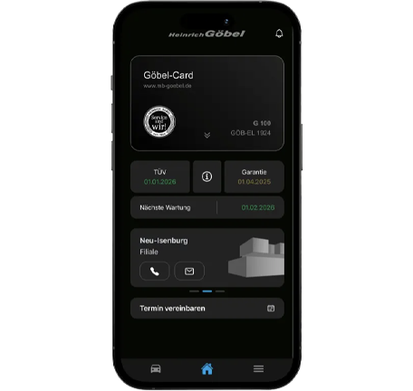 ahg_goebel_lifeline_app_2025_seiten_bild_00