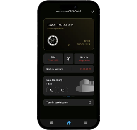 ahg_goebel_lifeline_app_2025_seiten_bild_01