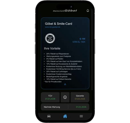 ahg_goebel_lifeline_app_2025_seiten_bild_02