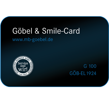 ahg_goebel_lifeline_app_goebel_and_smile_card