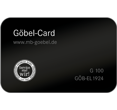 ahg_goebel_lifeline_app_goebel_card