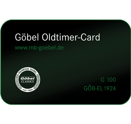 ahg_goebel_lifeline_app_goebel_oldtimer_card