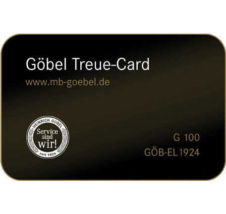 ahg_goebel_lifeline_app_goebel_treue_card