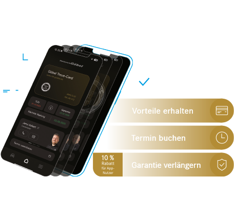 ahg_goebel_lifeline_app_slide