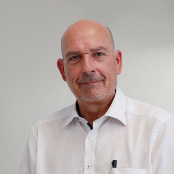 autohaus_heinrich_goebel_ansprechpartner_Joachim-Tylla