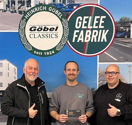 autohaus_heinrich_goebel_azubi_erfolge_gregor_kunkel_2025