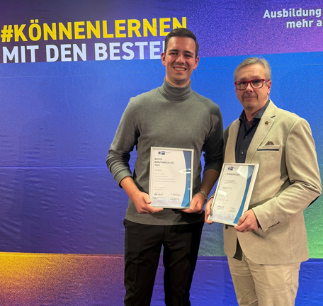 autohaus_heinrich_goebel_azubi_erfolge_jakob_daeuwel_2025