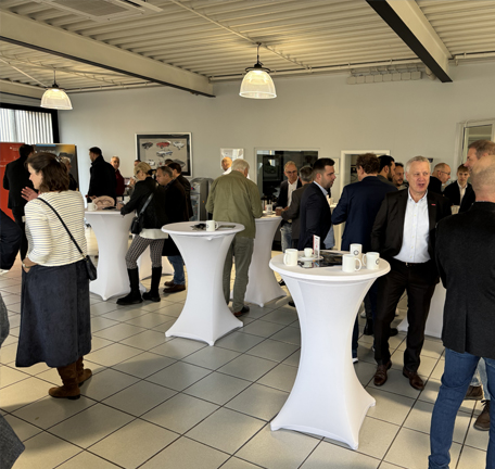 autohaus_heinrich_goebel_business-fruehstueck_seligenstadt_2025_bild_01