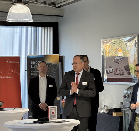 autohaus_heinrich_goebel_business-fruehstueck_seligenstadt_2025_bild_02