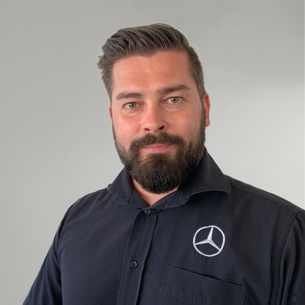 Denis Lipatow