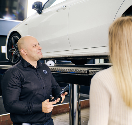 autohaus_heinrich_goebel_service_mit_stern_2025_bild_01