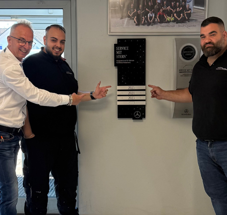 autohaus_heinrich_goebel_service_mit_stern_2025_dreieich
