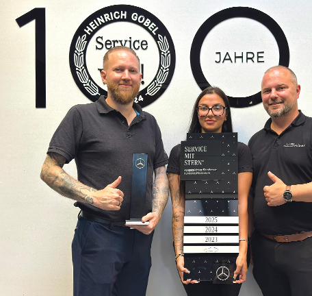 autohaus_heinrich_goebel_service_mit_stern_2025_kelkheim