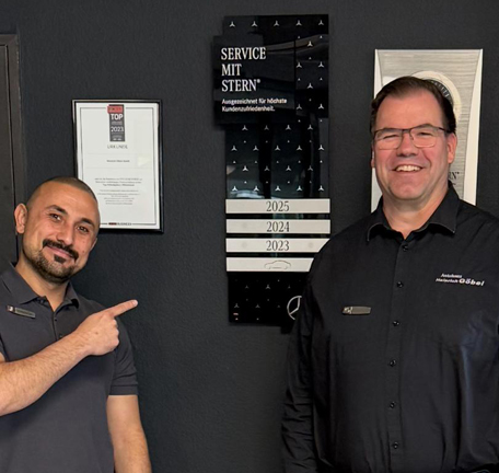 autohaus_heinrich_goebel_service_mit_stern_2025_langen