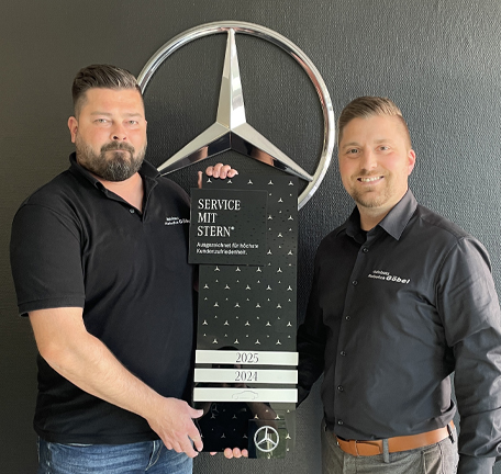 autohaus_heinrich_goebel_service_mit_stern_2025_neu_isenburg