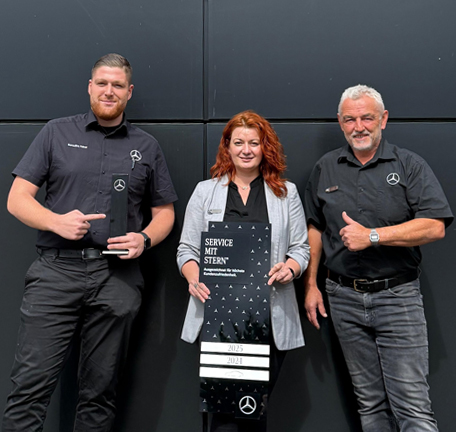 autohaus_heinrich_goebel_service_mit_stern_2025_seligenstadt