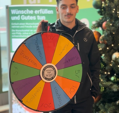 autohaus_heinrich_goebel_service_scheck-globus_eschborn_2025_bild_01