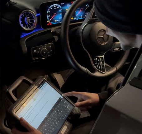 autohaus_heinrich_goebel_service_scheck-globus_eschborn_2025_bild_03