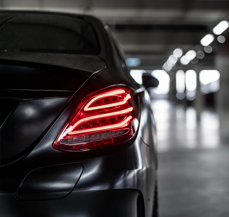 Teile und Zubehör für Mercedes-Benz uns smart