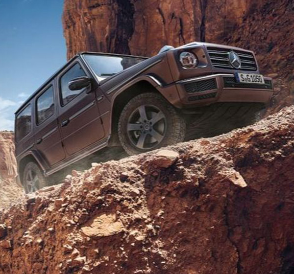 Mercedes, Mercedes-Benz, Mercedes-Fahrzeuge, PKW, gebrauchte Mercedes, A-Klasse, B-Klasse, C-Klasse, E-Klasse, CLA, GLA, GLE, GLC, S-Klasse, AMG, AMG GT