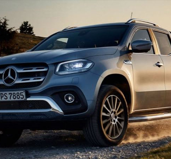 Mercedes, Mercedes-Benz, Mercedes-Fahrzeuge, PKW, gebrauchte Mercedes, A-Klasse, B-Klasse, C-Klasse, E-Klasse, CLA, GLA, GLE, GLC, S-Klasse, AMG, AMG GT